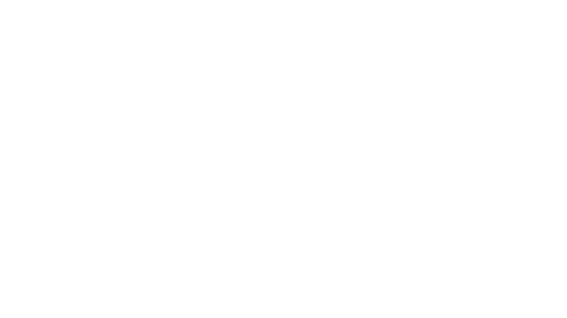 CÔNG TY TNHH GBM VINA