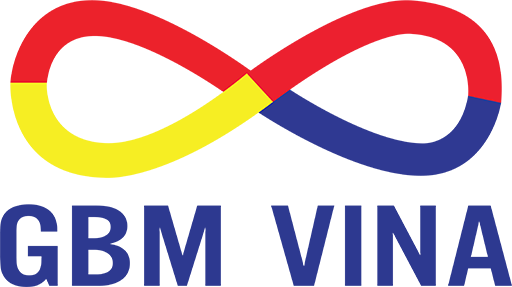 CÔNG TY TNHH GBM VINA
